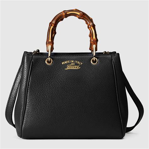 gucci tasche sale|gucci tasche shopper.